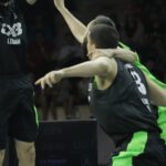 Serbian powerhouses Novi Sad and Liman set to resume rivalry in star-studded Penang Challenger