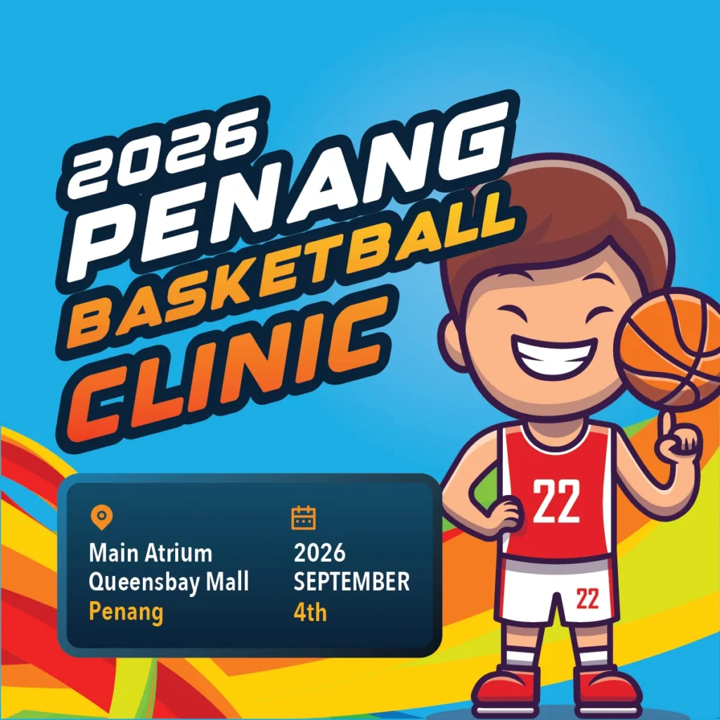 upcoming-clinic