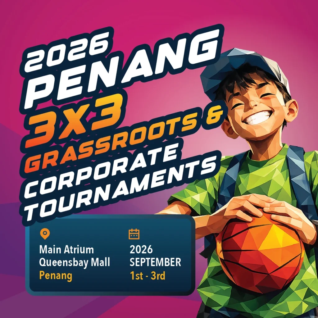 upcoming-grassroots