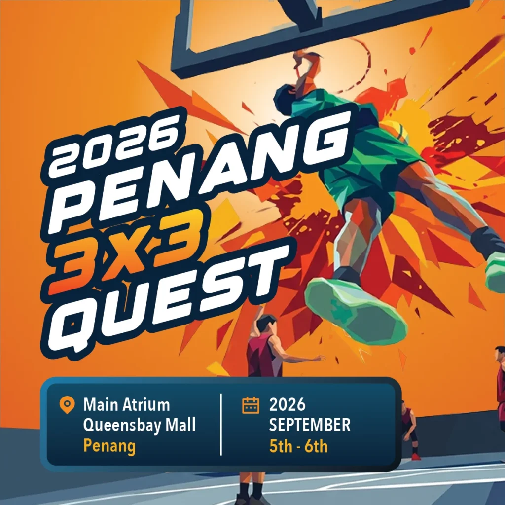 upcoming-quest